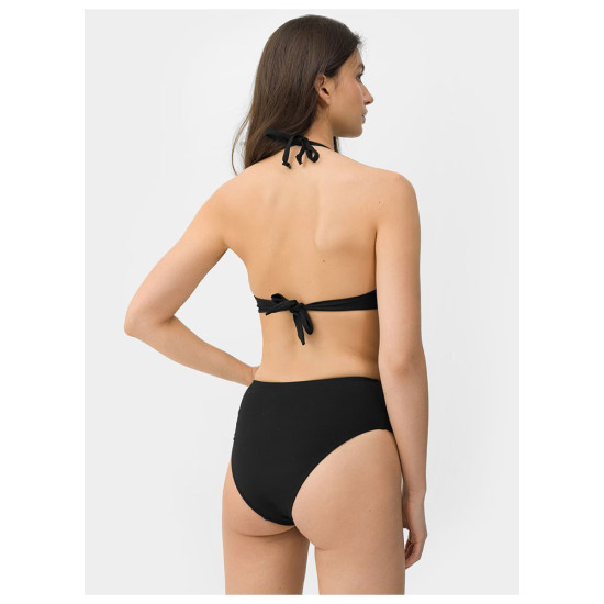 4F Γυναικείο μαγιό bikini top